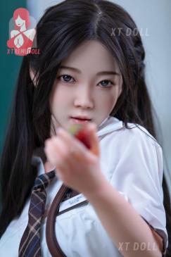 XT-DOLL Chiao 150cm