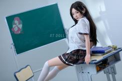 XT-Doll Chiao 150cm - Bild 13