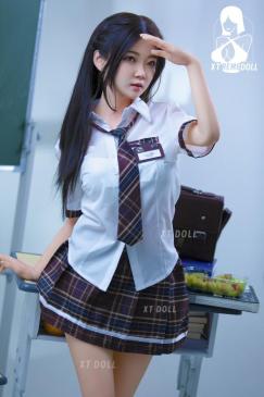 XT-DOLL Chiao 150cm - Image 9