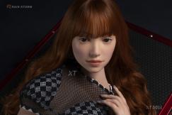 XT-DOLL Cynthia 164 cm - Image 5