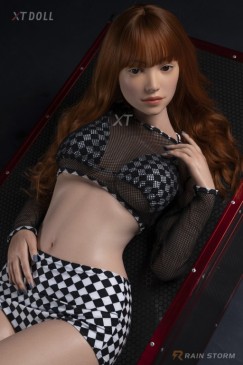 XT-Doll Cynthia 164cm - Image 4