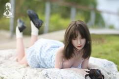 XT-DOLL Eleanor - Bild 12