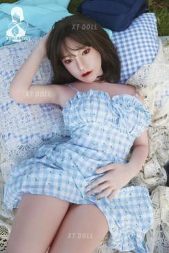XT-DOLL Eleanor - Bild 15