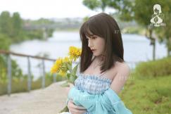 XT-DOLL Eleanor - Bild 3