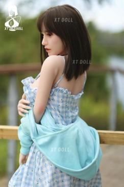 XT-DOLL Eleanor - Bild 5