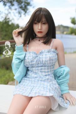 XT-DOLL Eleanor - Bild 6