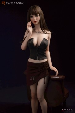 XT-Doll Elena - Bild 7