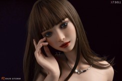 XT-Doll Elena - Bild 9