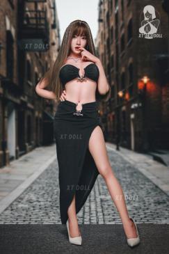 XT-DOLL Eva 158cm - Image 11