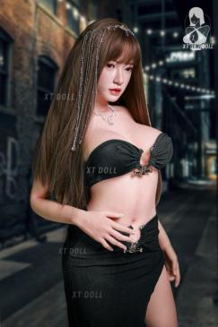 XT-Doll Eva 158cm - Image 13