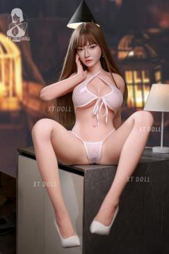 XT-DOLL Eva 158cm - Image 18