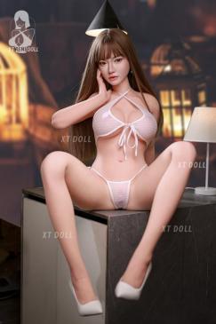 XT-Doll Eva 158cm - Image 18