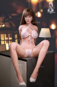 XT-DOLL Eva 158cm - Image 19
