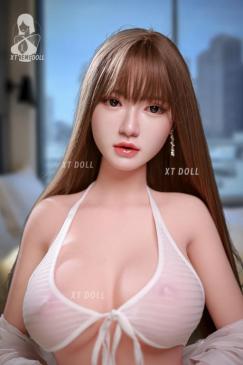 XT-DOLL Eva 158cm - Image 27