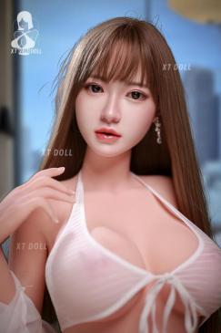 XT-DOLL Eva 158cm - Image 28