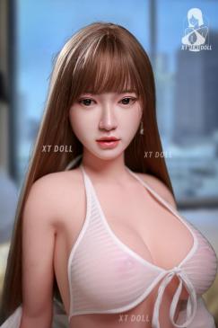 XT-DOLL Eva 158cm - Image 29