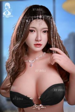 XT-DOLL Eva 158cm - Image 4