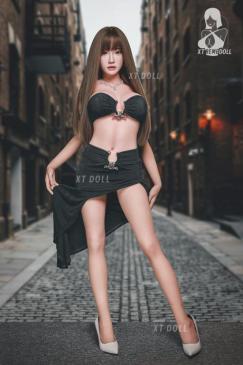 XT-DOLL Eva 158cm - Image 10