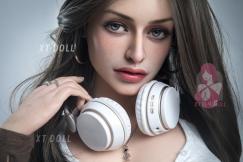 XT-DOLL Everleigh