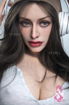 XT-DOLL Everleigh - Bild 14