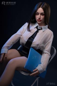 XT-DOLL Everleigh - Bild 23