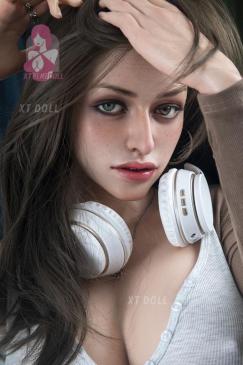 XT-DOLL Everleigh - Bild 4
