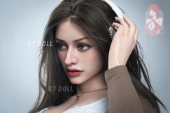 XT-DOLL Everleigh - Bild 5