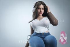 XT-DOLL Everleigh - Bild 7