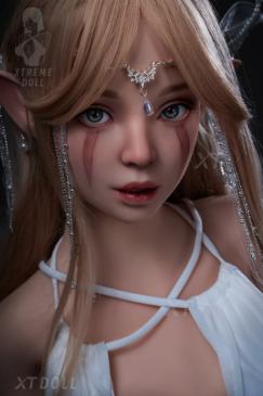 XT-DOLL Faye E-Cup - Image 5