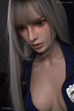 XT-DOLL Hannah 164 cm - Bild 3