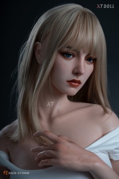 XT-Doll Irina 163cm - Bild 8