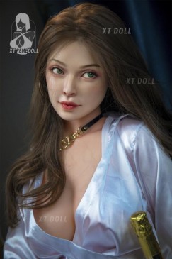 XT-Doll Jennifer