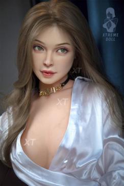 XT-Doll Jennifer C Cup - Bild 10