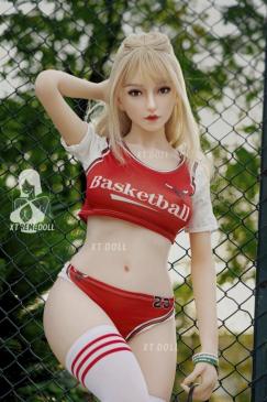 XT-Doll Kelly - Image 15