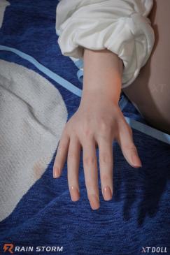 XT-DOLL Lilly - Bild 20