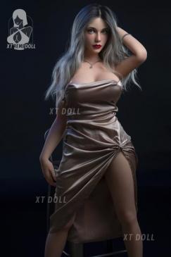 XT-DOLL Mercat - Image 2