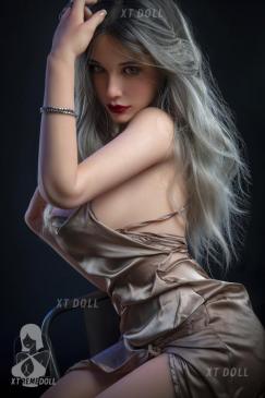 XT-DOLL Mercat - Image 11