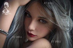 XT-Doll Mercat - Bild 12