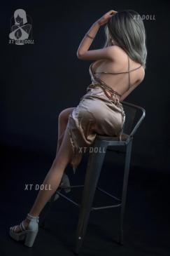 XT-DOLL Mercat - Image 13
