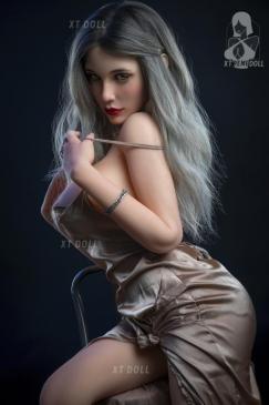 XT-DOLL Mercat - Image 15