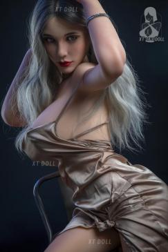 XT-DOLL Mercat - Image 16