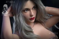 XT-DOLL Mercat - Image 3