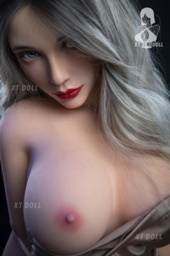 XT-Doll Mercat - Bild 5