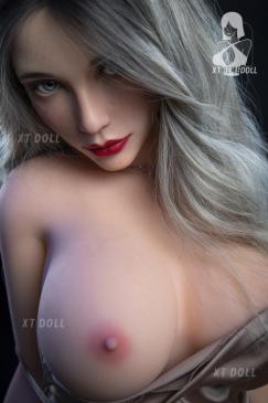 XT-DOLL Mercat - Image 5