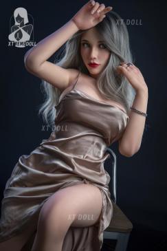 XT-DOLL Mercat - Image 7