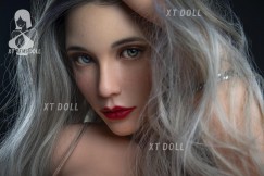 XT-Doll Mercat - Image 9