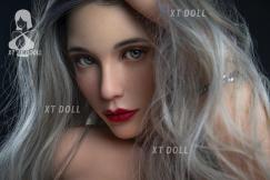 XT-Doll Mercat - Bild 9