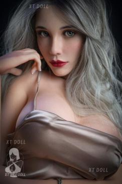 XT-DOLL Mercat - Image 10