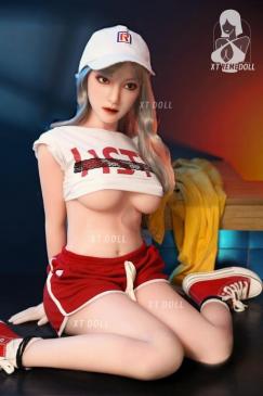 XT-DOLL Mia - Bild 12