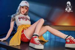 XT-DOLL Mia - Bild 3